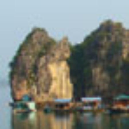 Zest Kitchen and Lounge